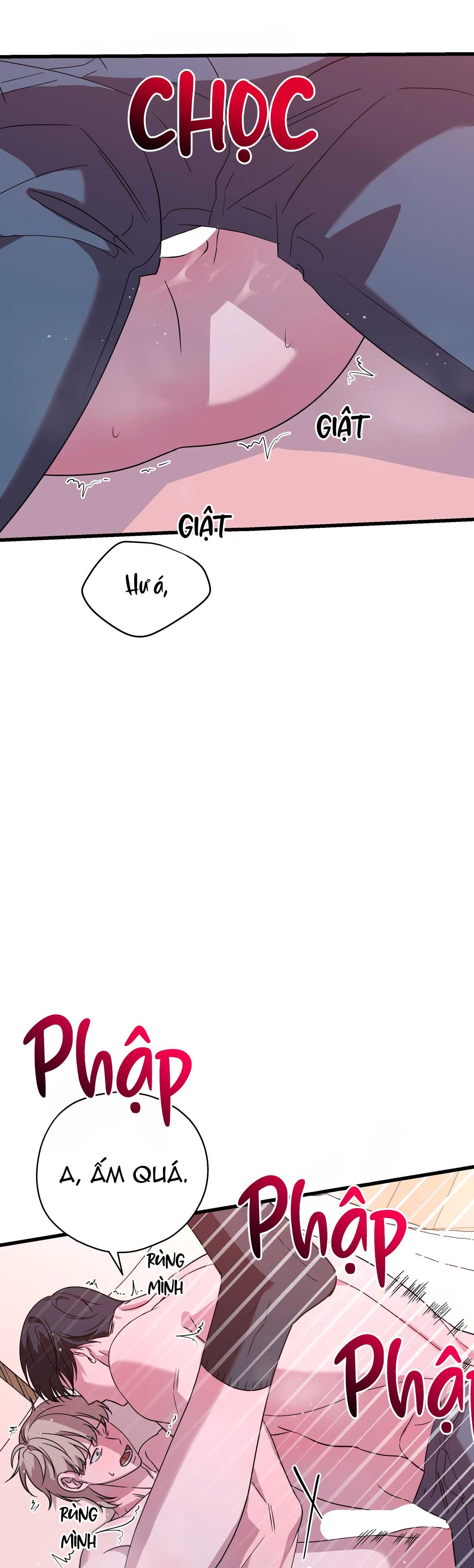 Trang 51