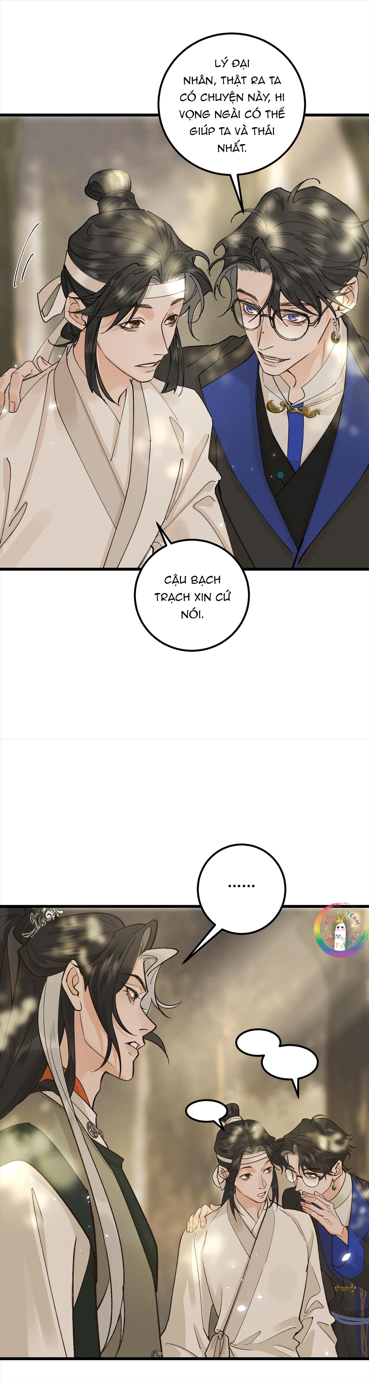Trang 22