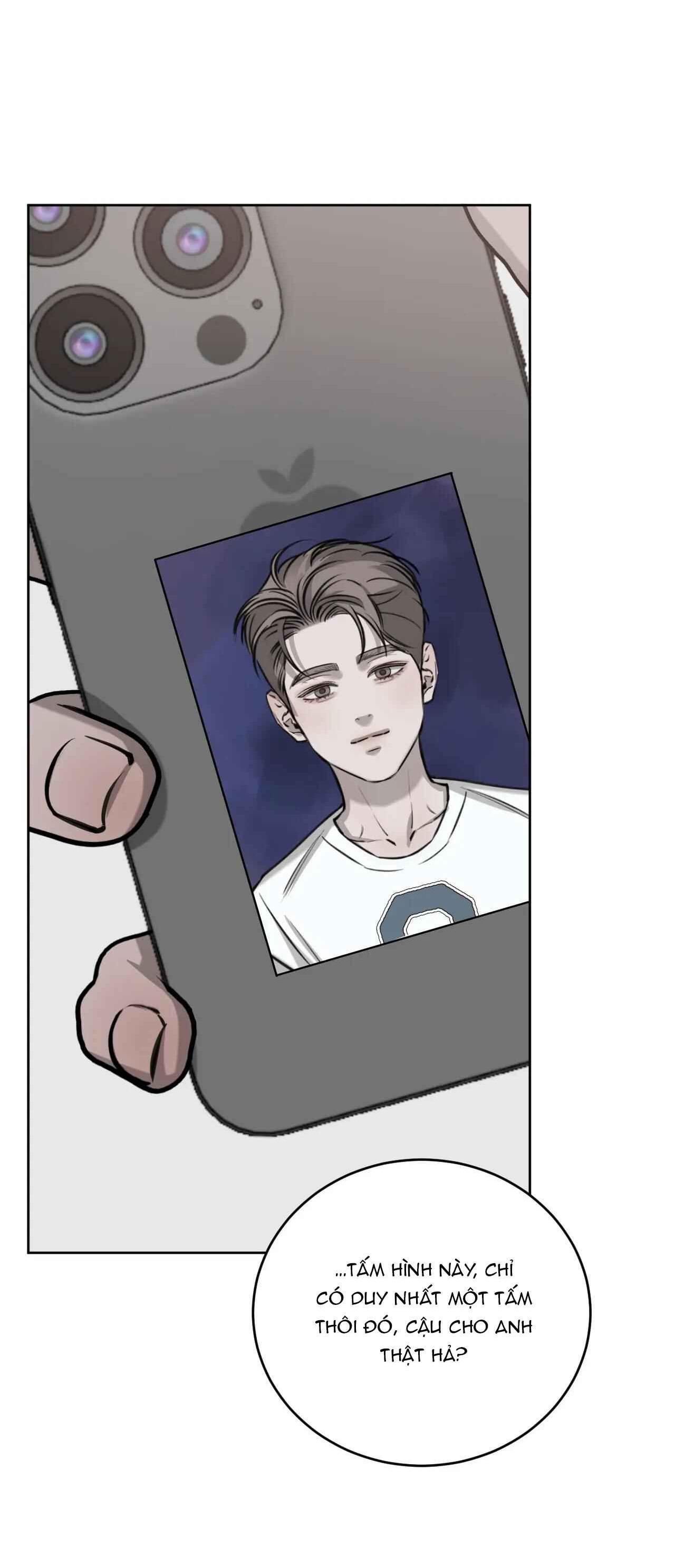 Trang 50