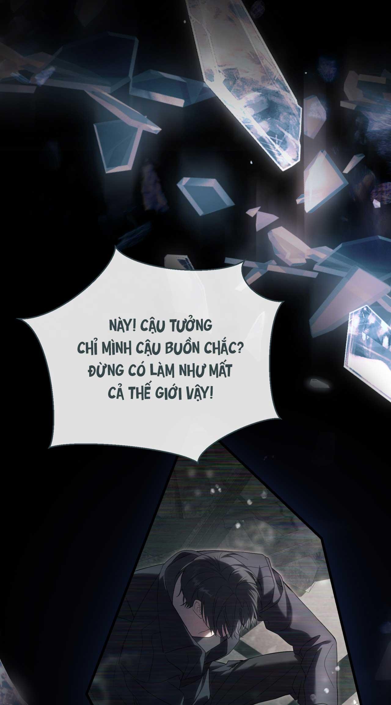 Trang 53