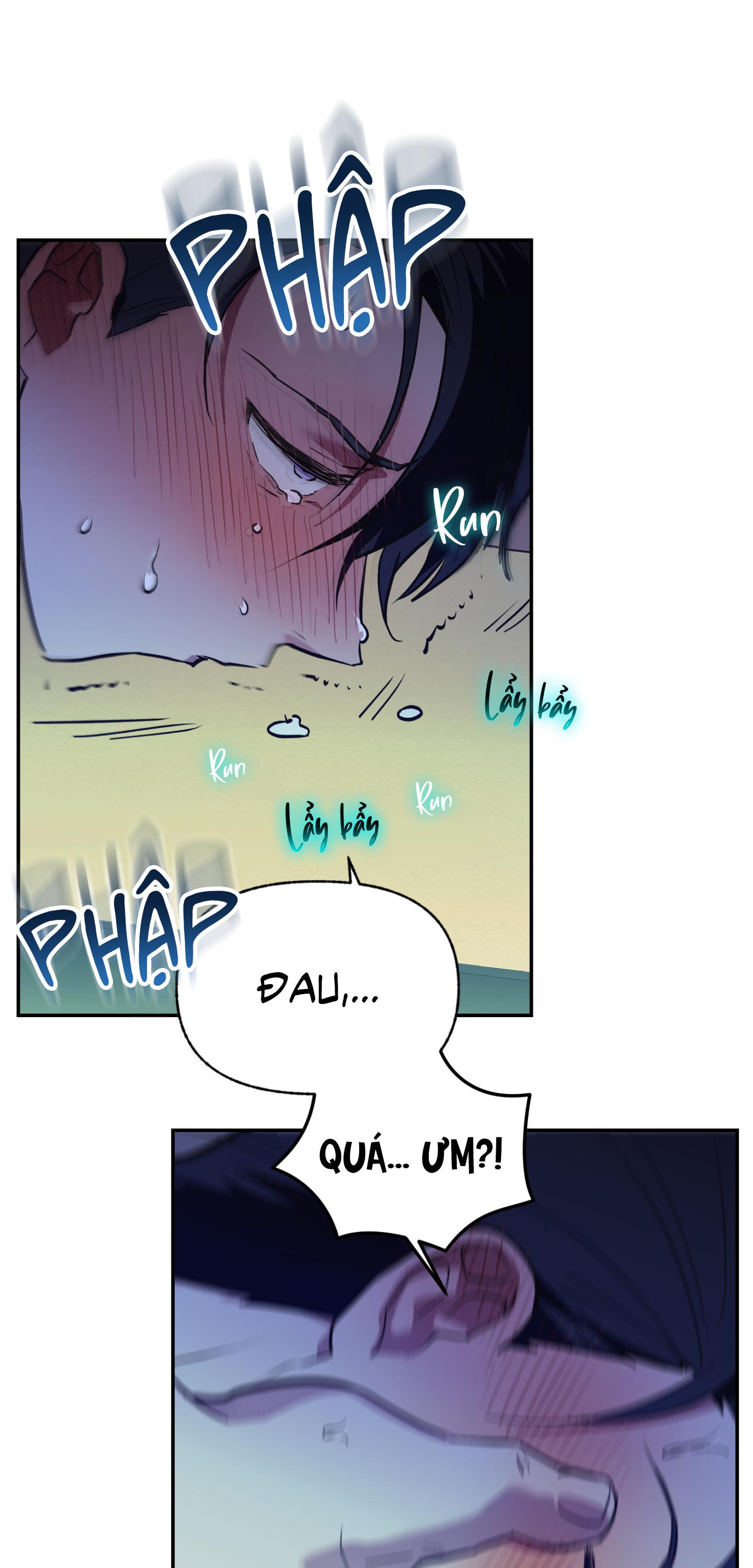 Trang 48