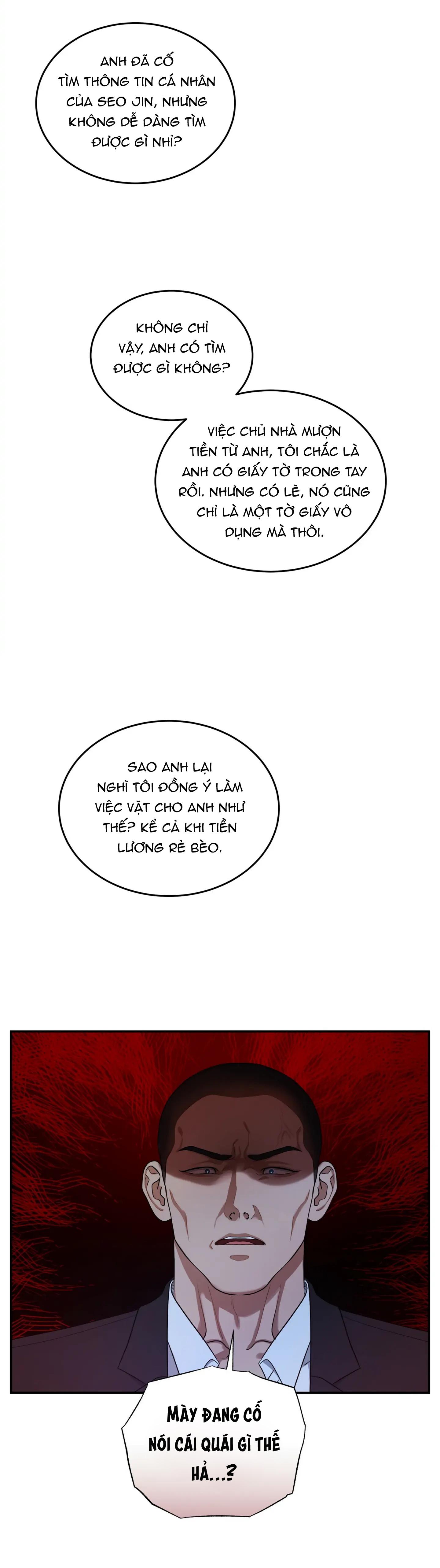 Trang 39