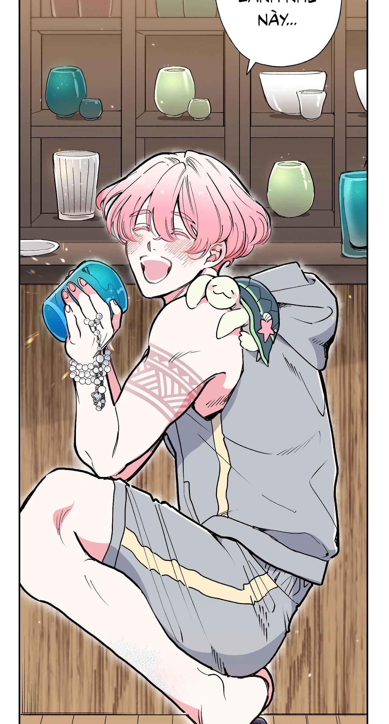 Trang 42