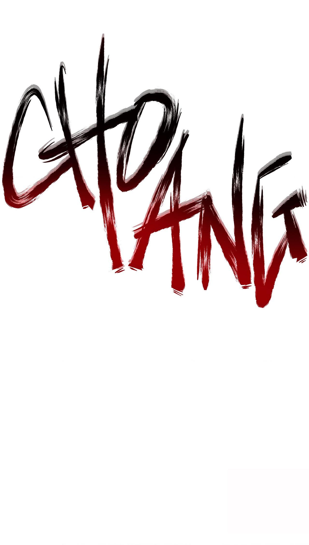 Trang 62