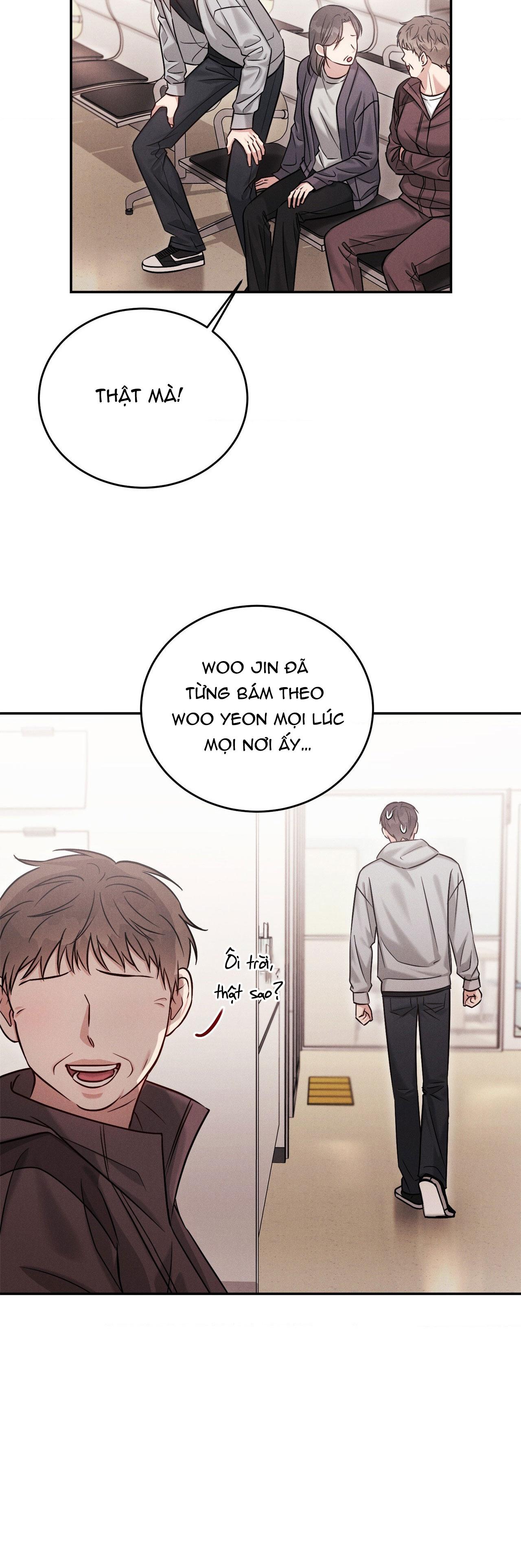 Trang 35