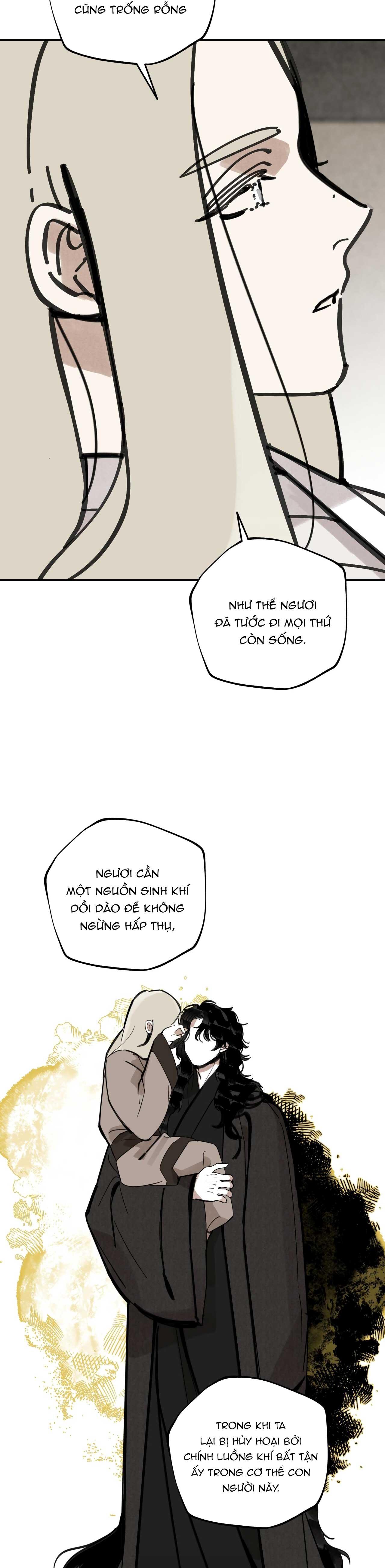 Trang 29