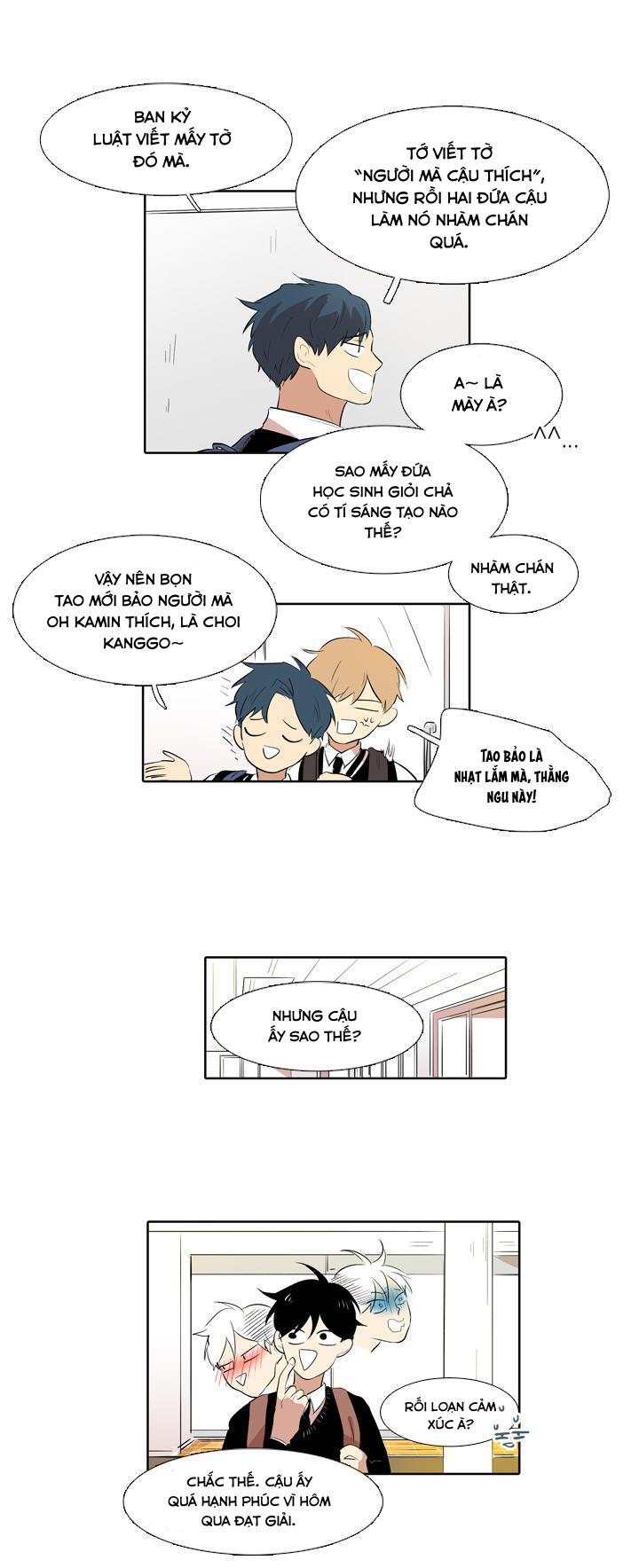 Trang 16
