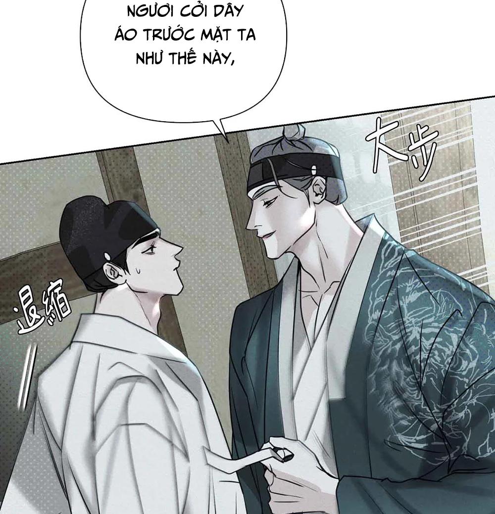Trang 74