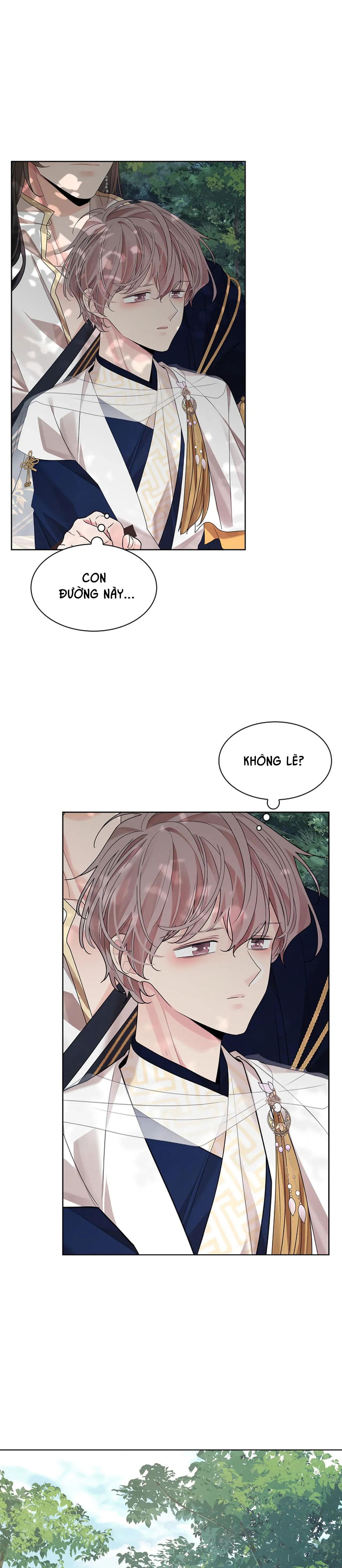 Trang 23