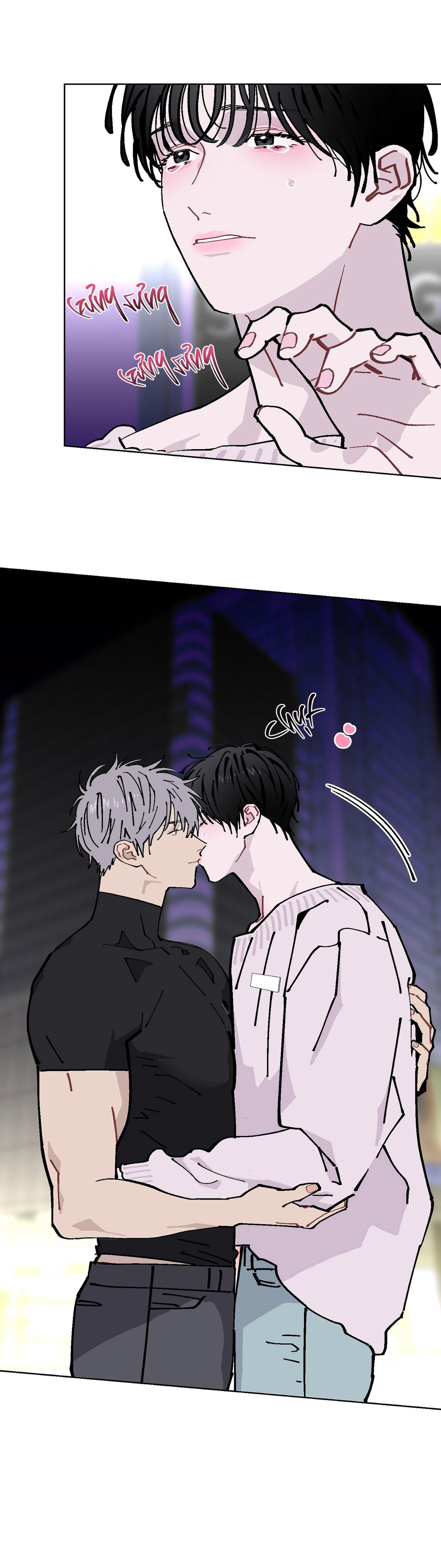 Trang 18
