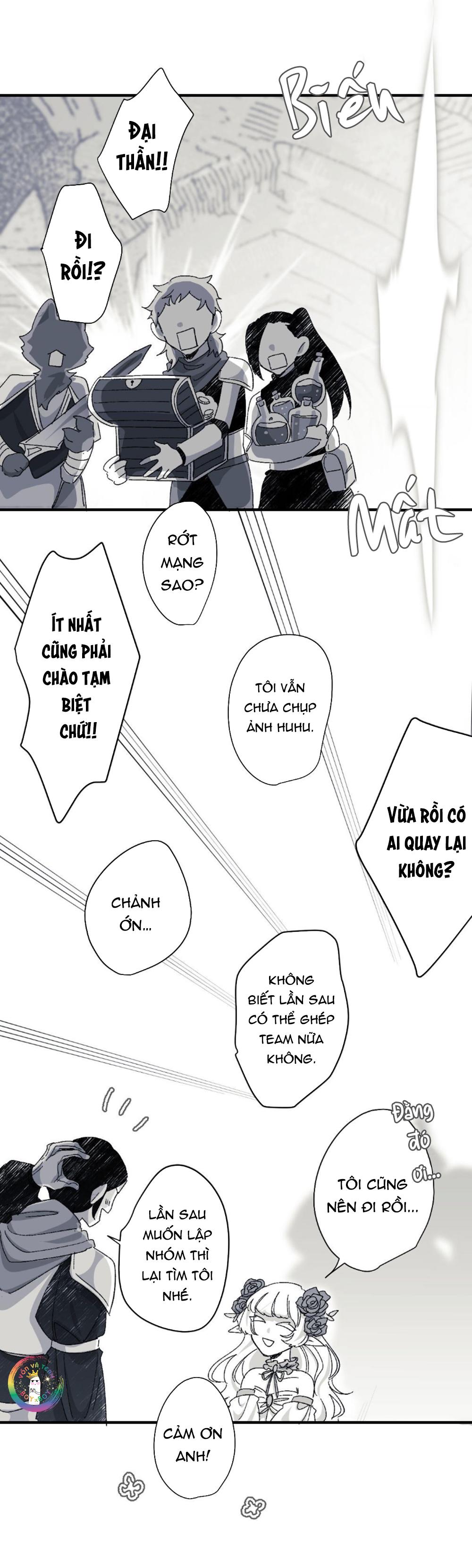 Trang 32
