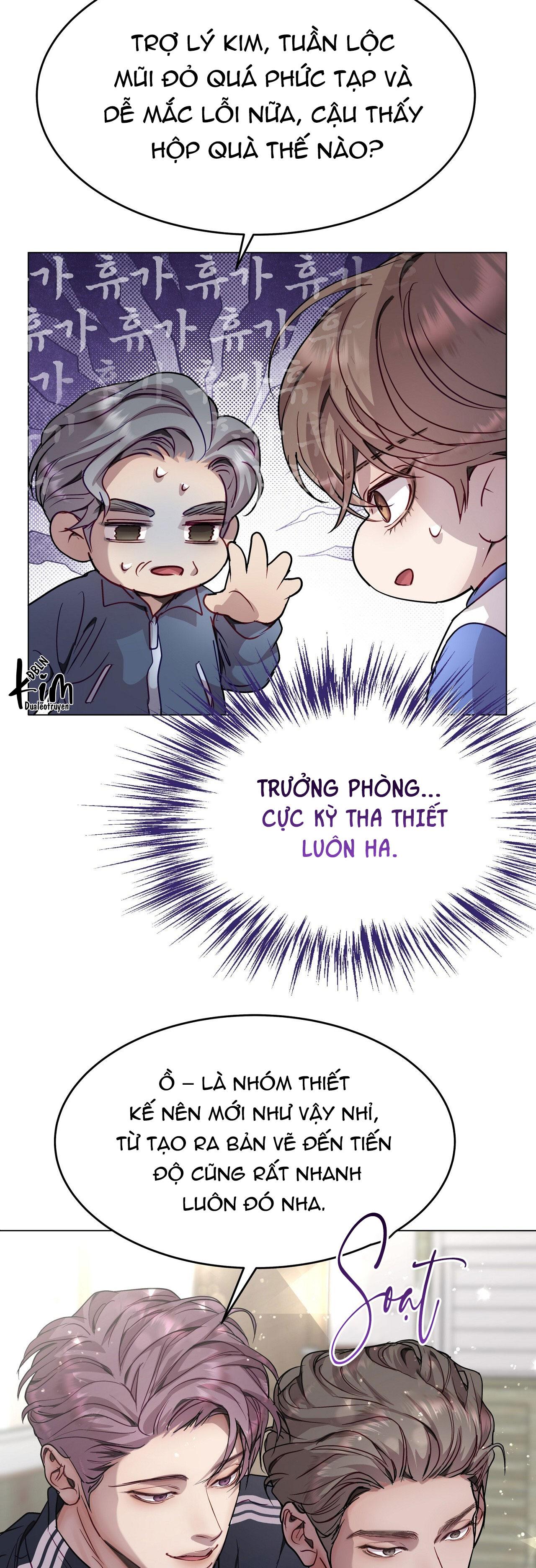 Trang 34