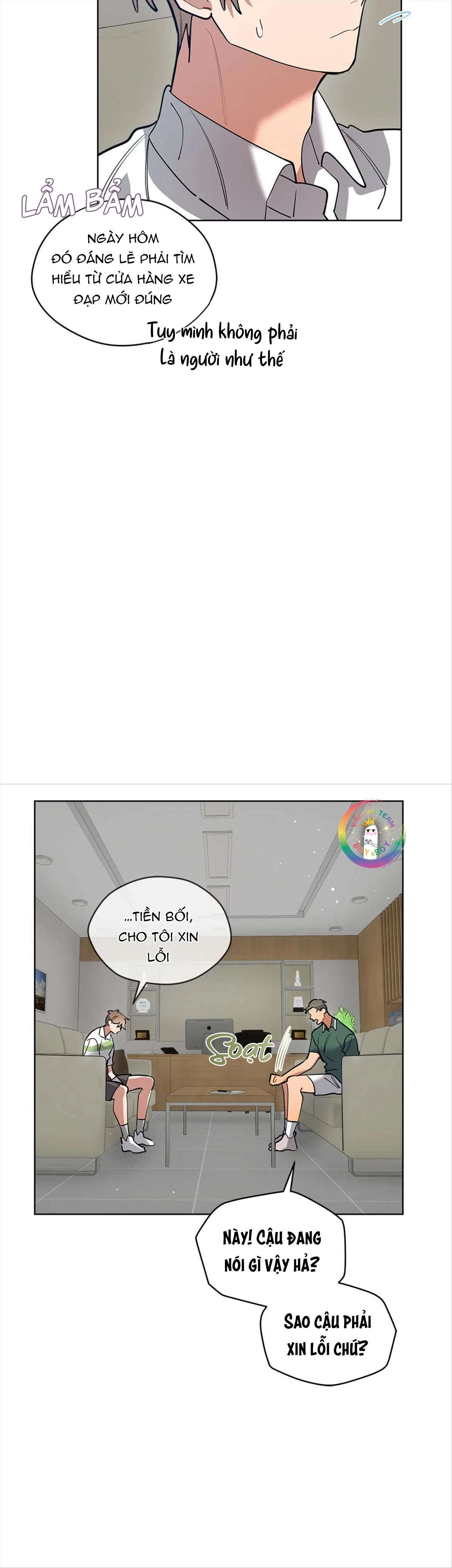 Trang 13