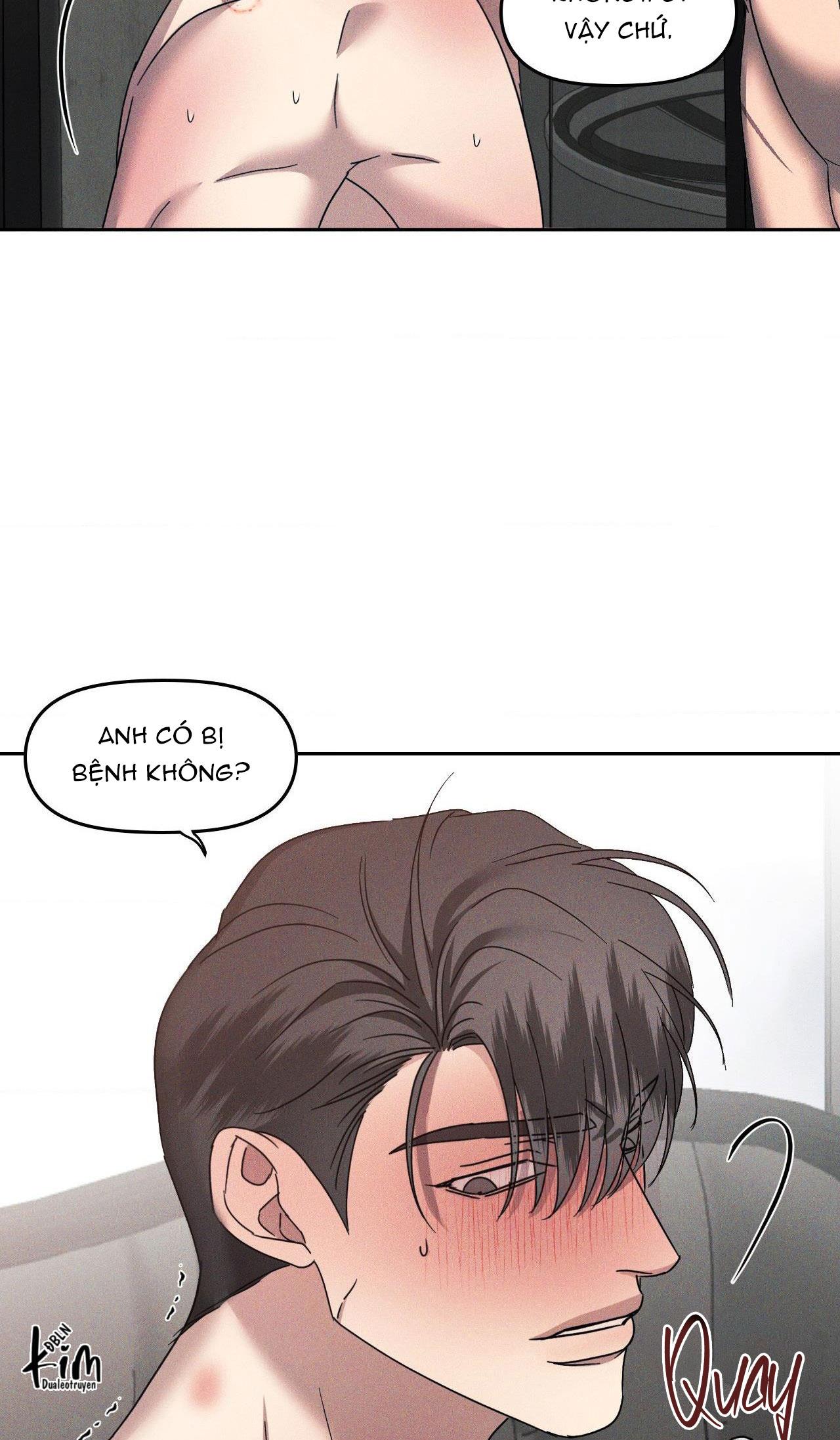 Trang 63