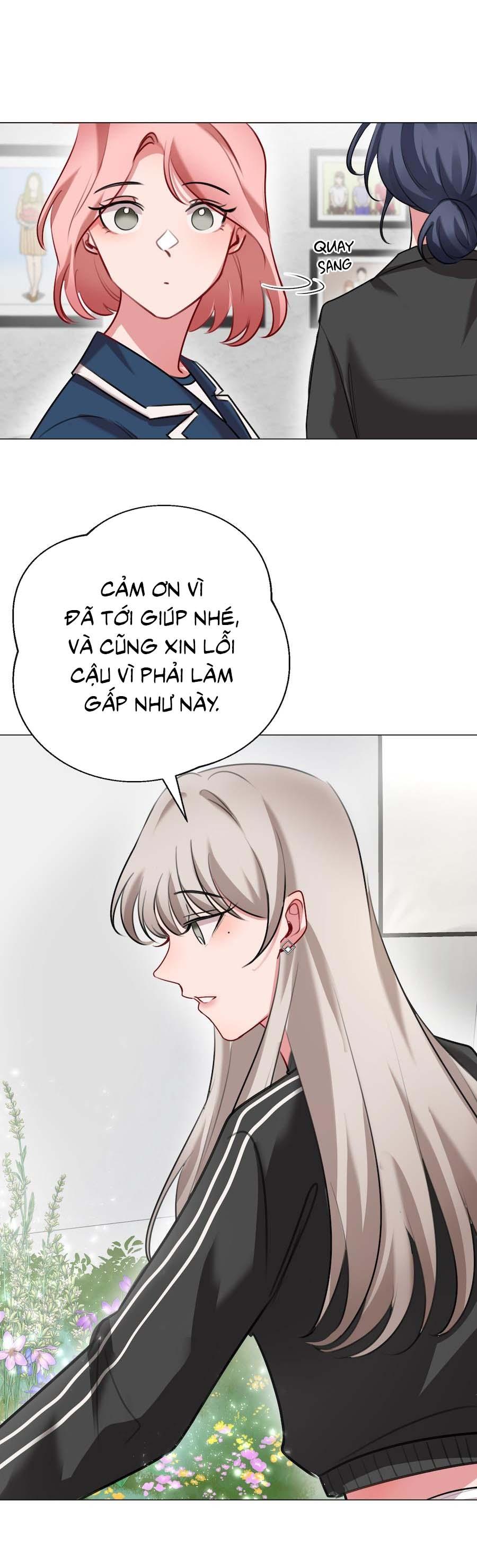 Trang 37