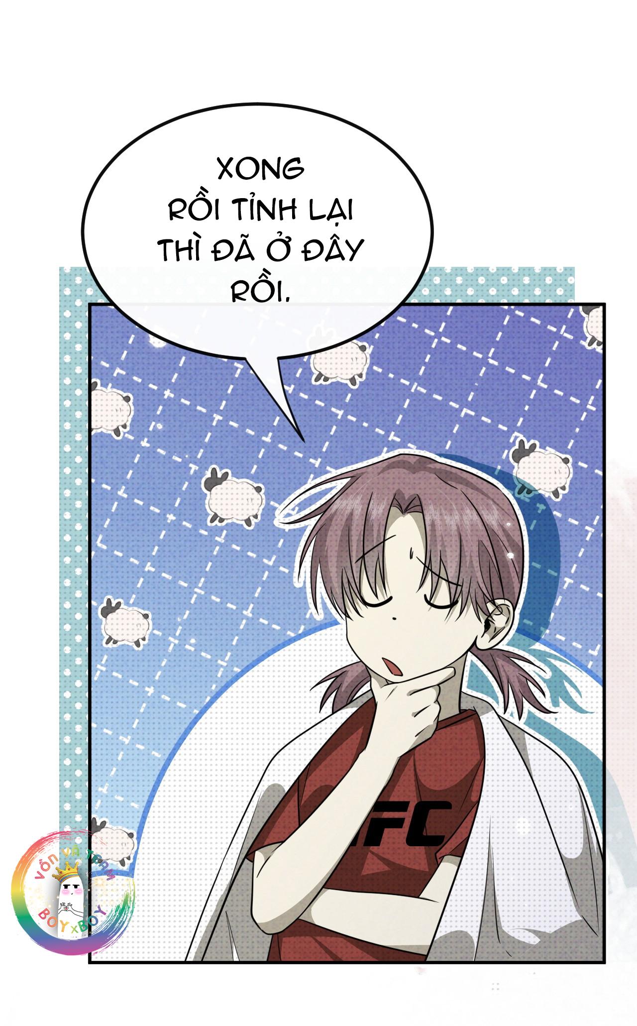 Trang 33