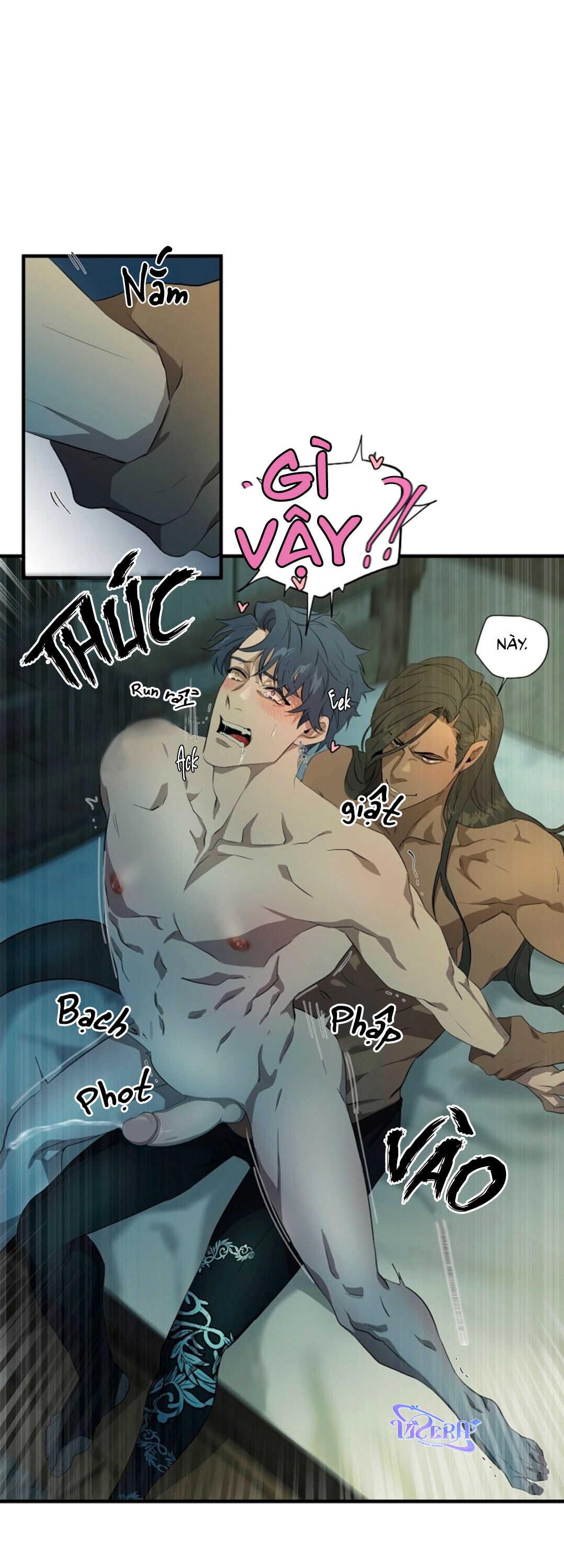 Trang 26