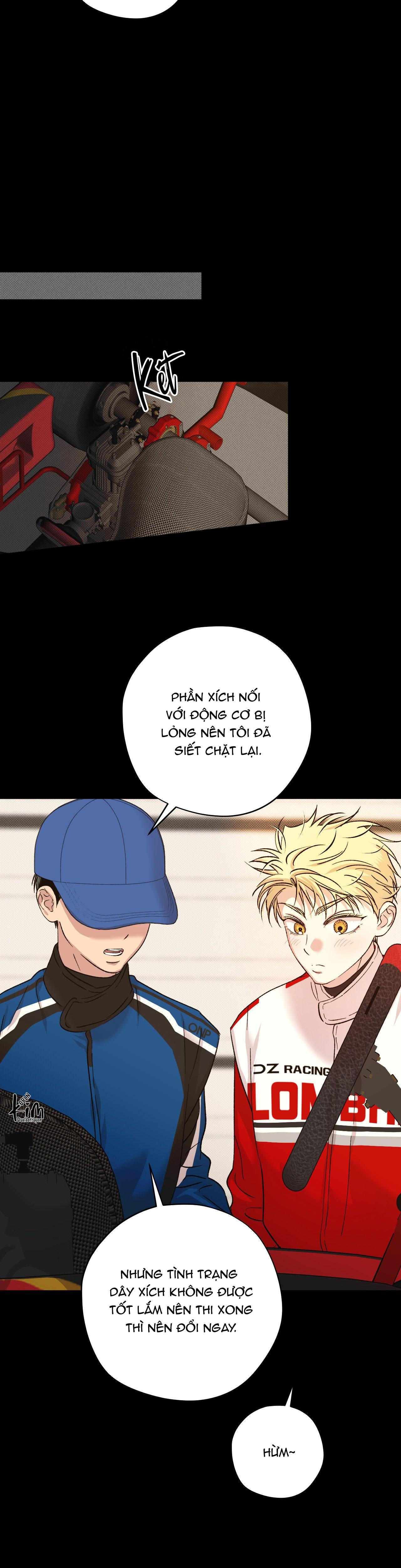 Trang 24