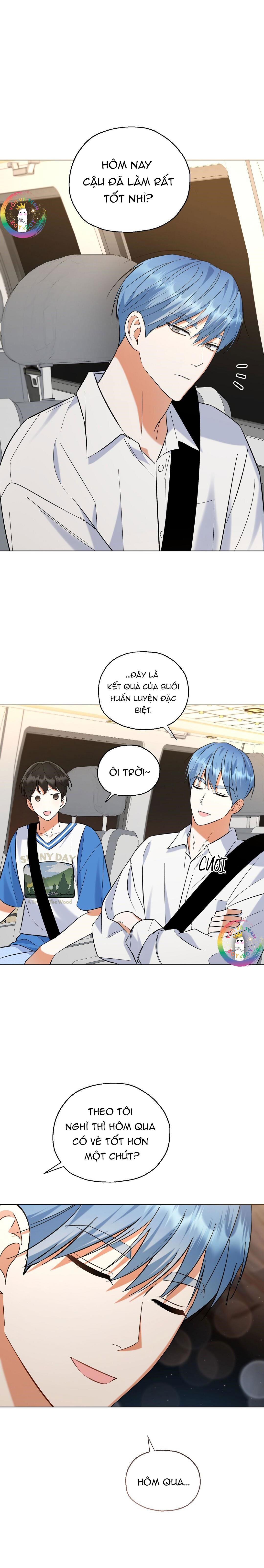 Trang 28