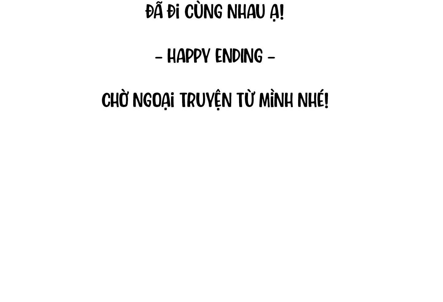 Trang 86