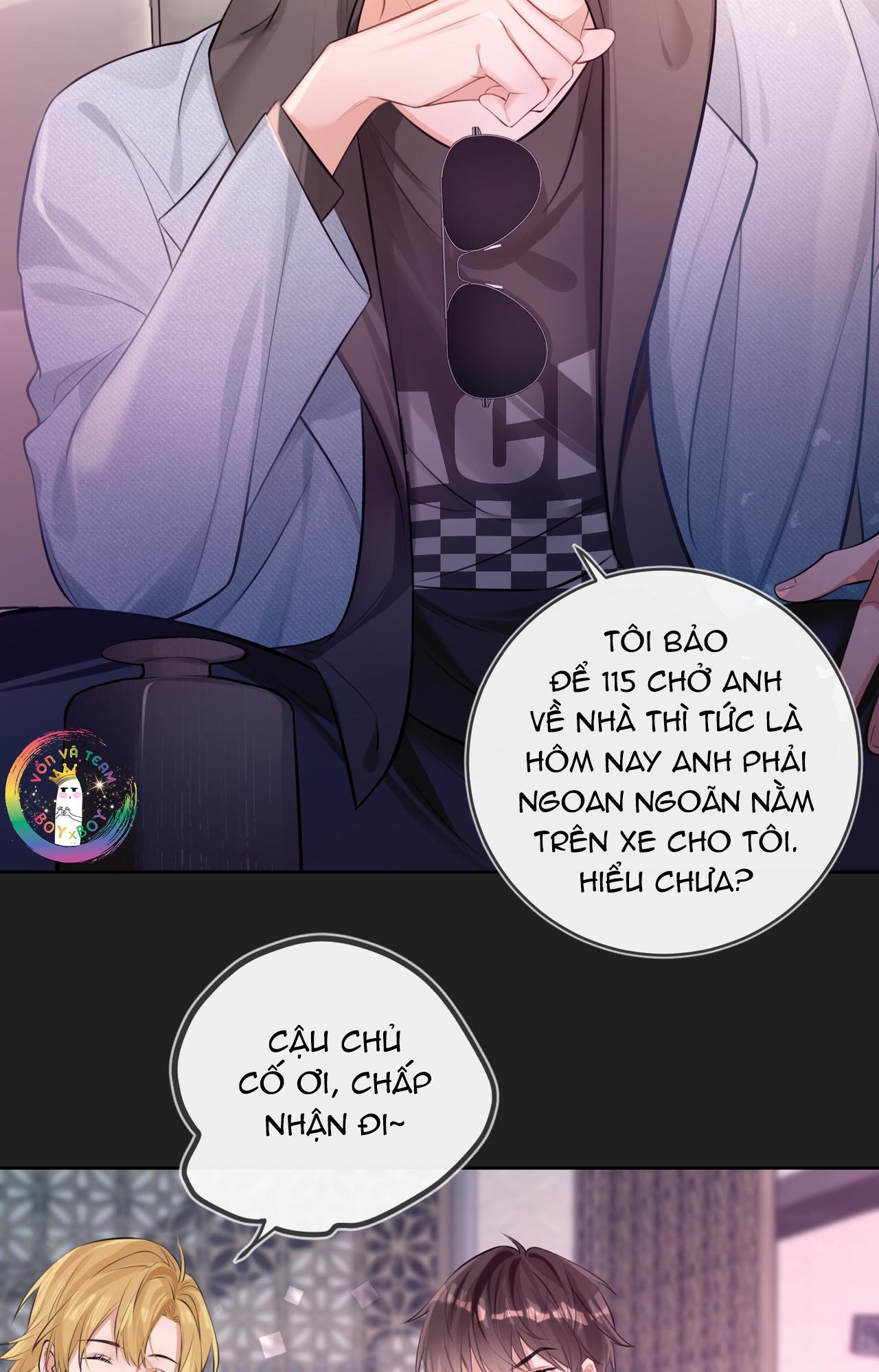 Trang 31