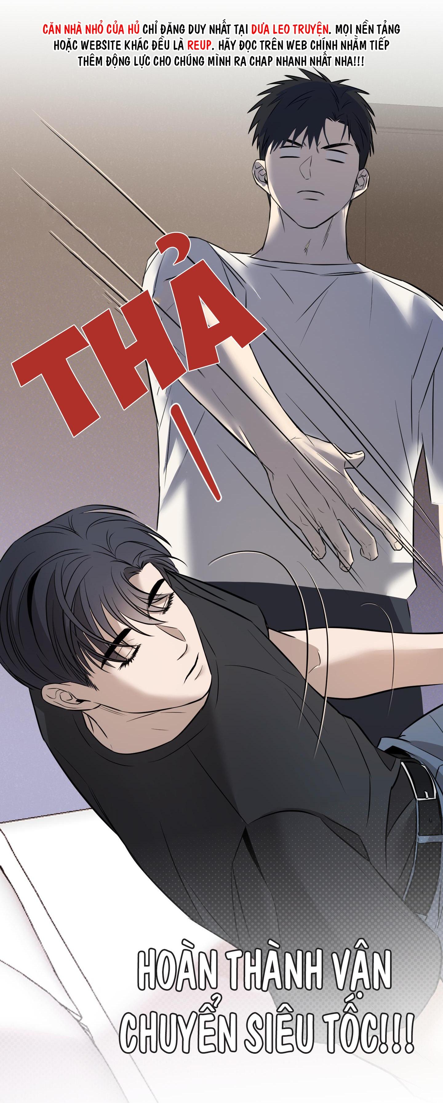 Trang 44