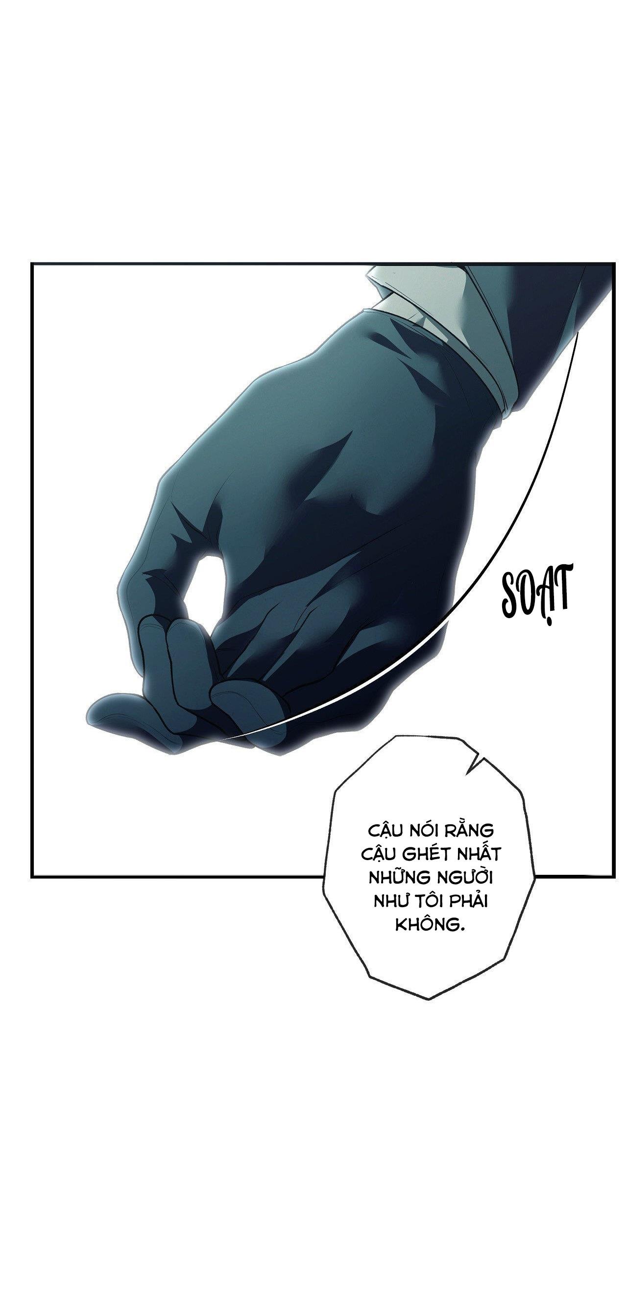Trang 57
