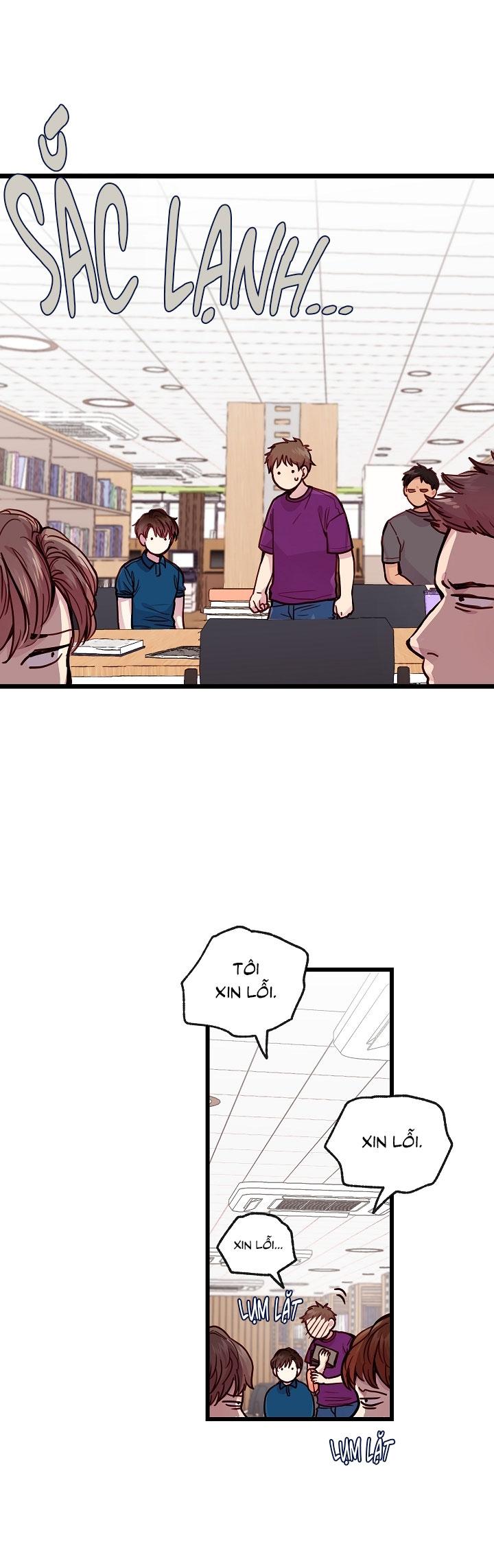 Trang 20