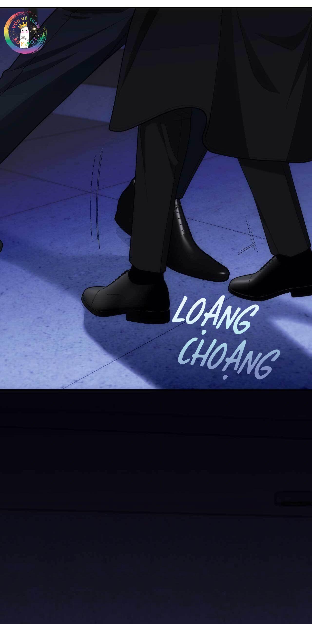 Trang 36
