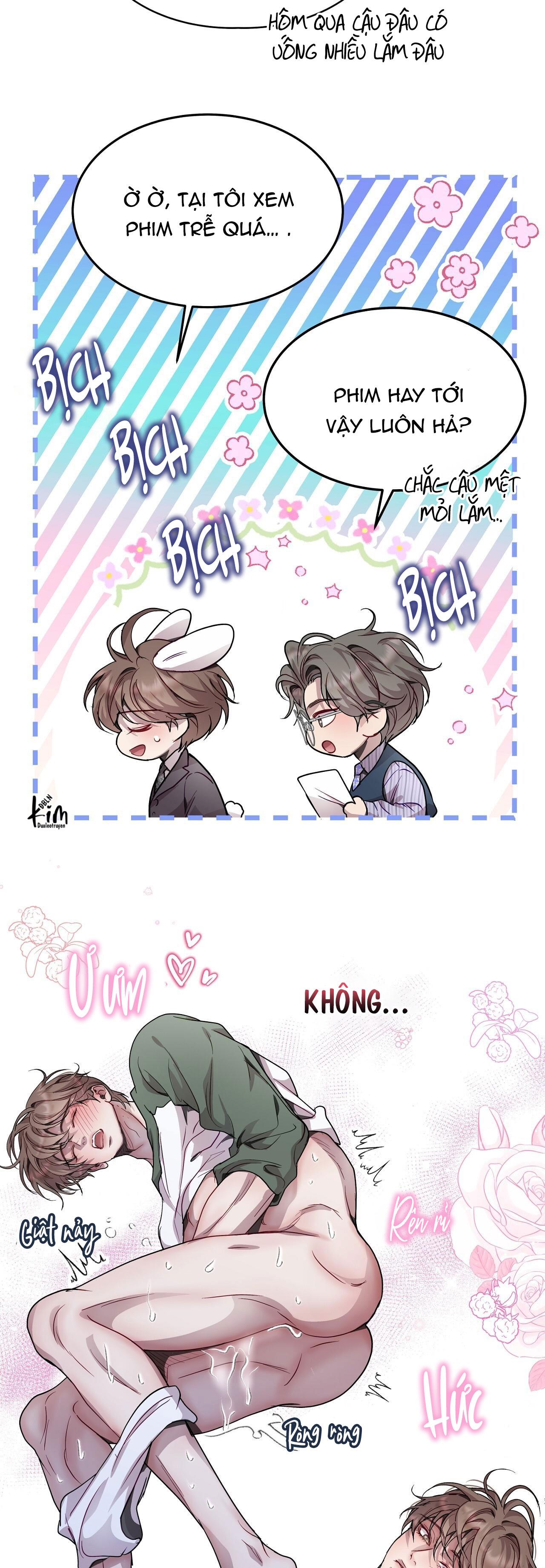 Trang 32