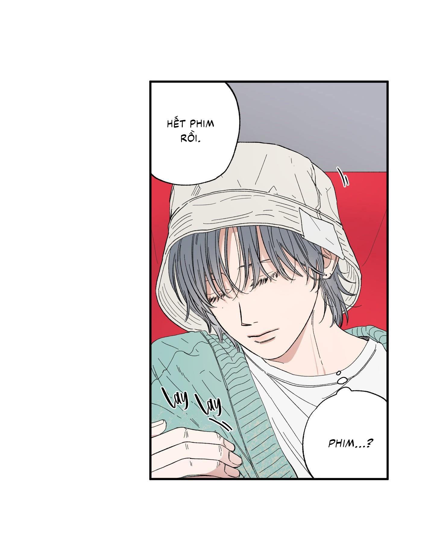 Trang 55