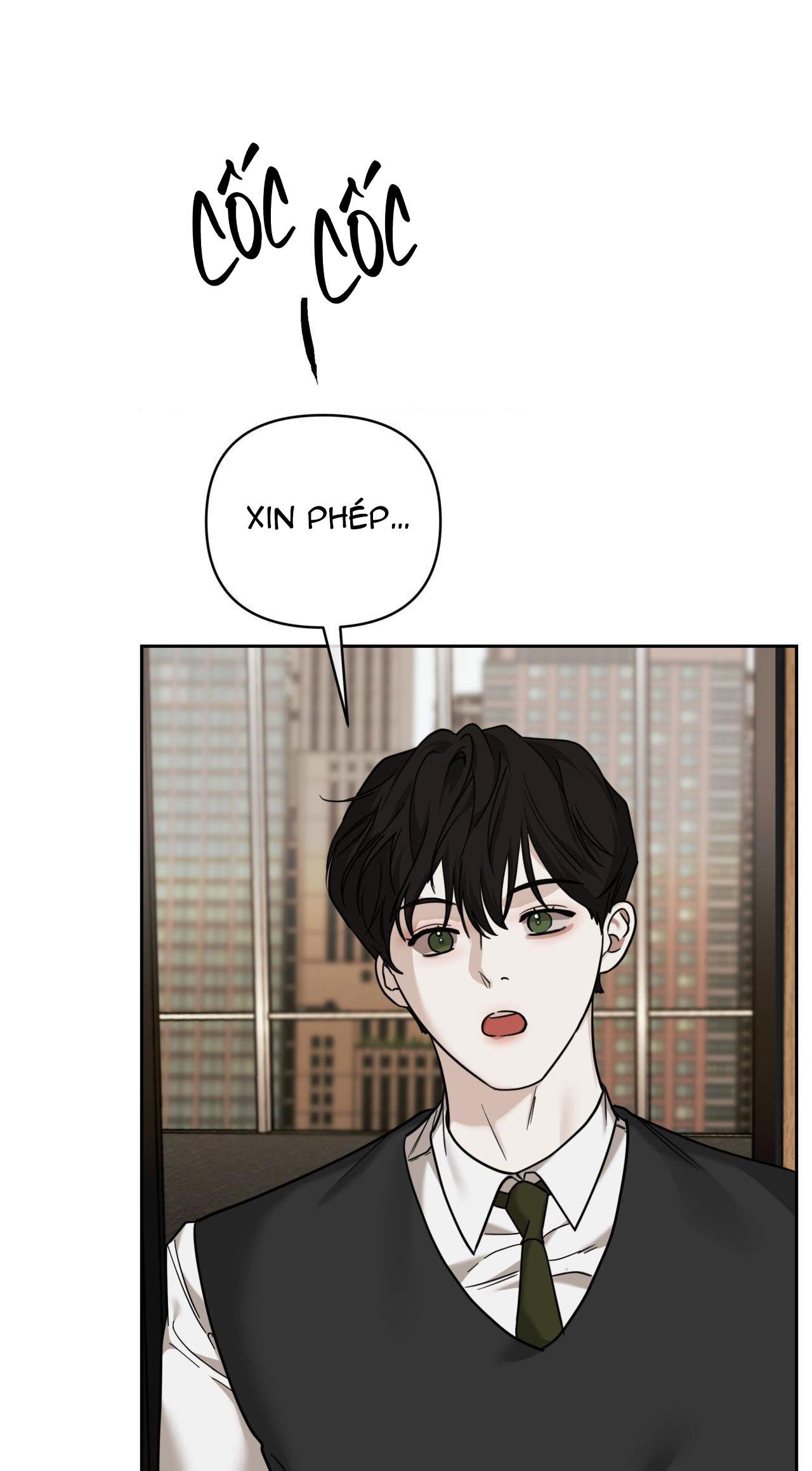 Trang 63