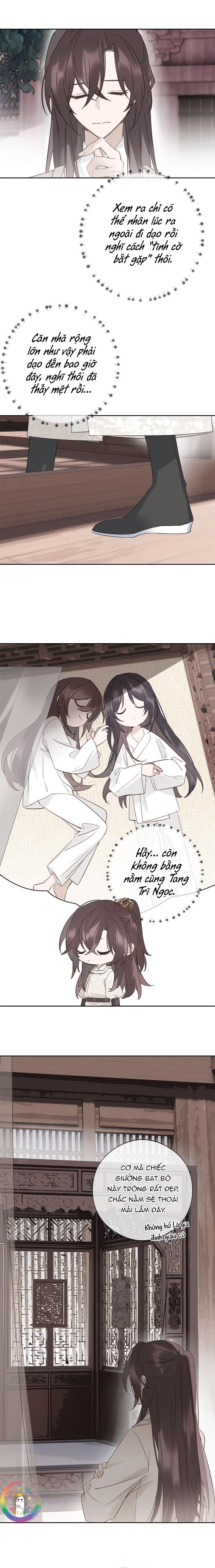 Trang 5
