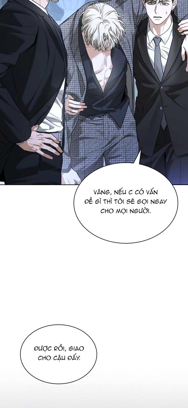 Trang 49