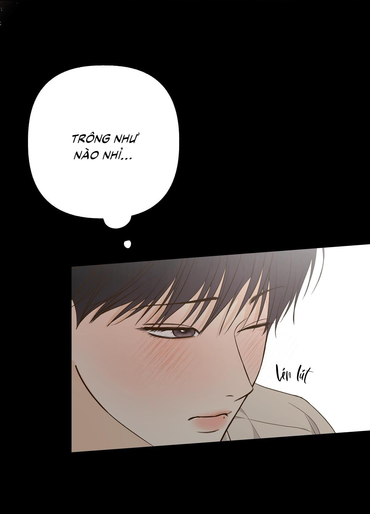 Trang 114