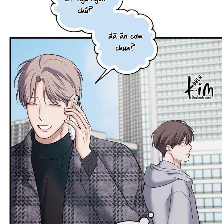 Trang 94