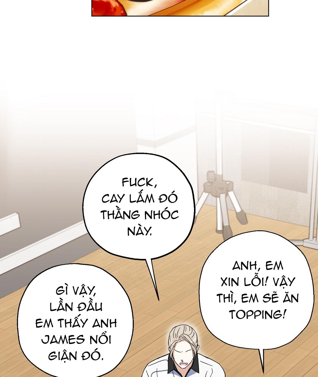 Trang 94