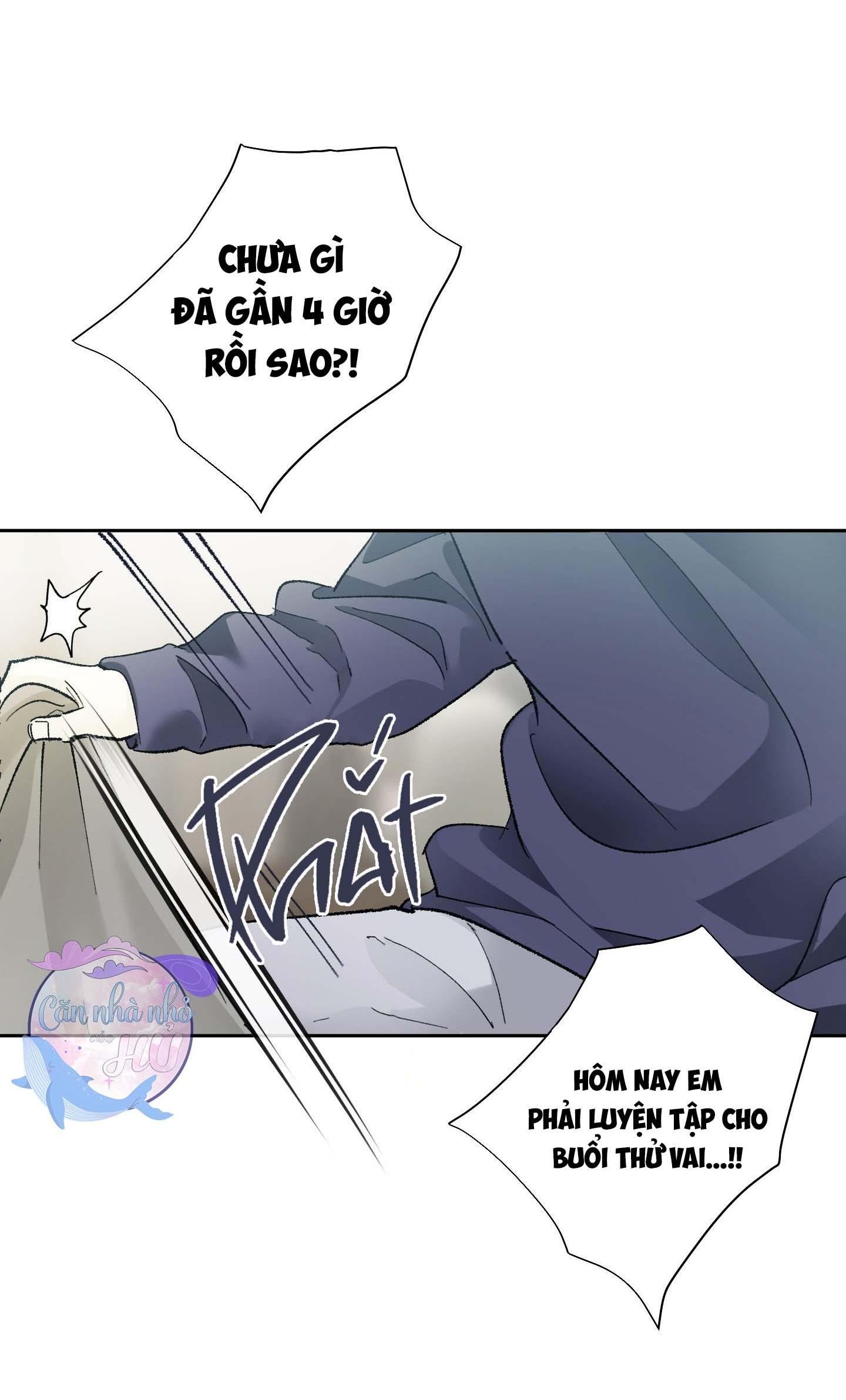 Trang 63
