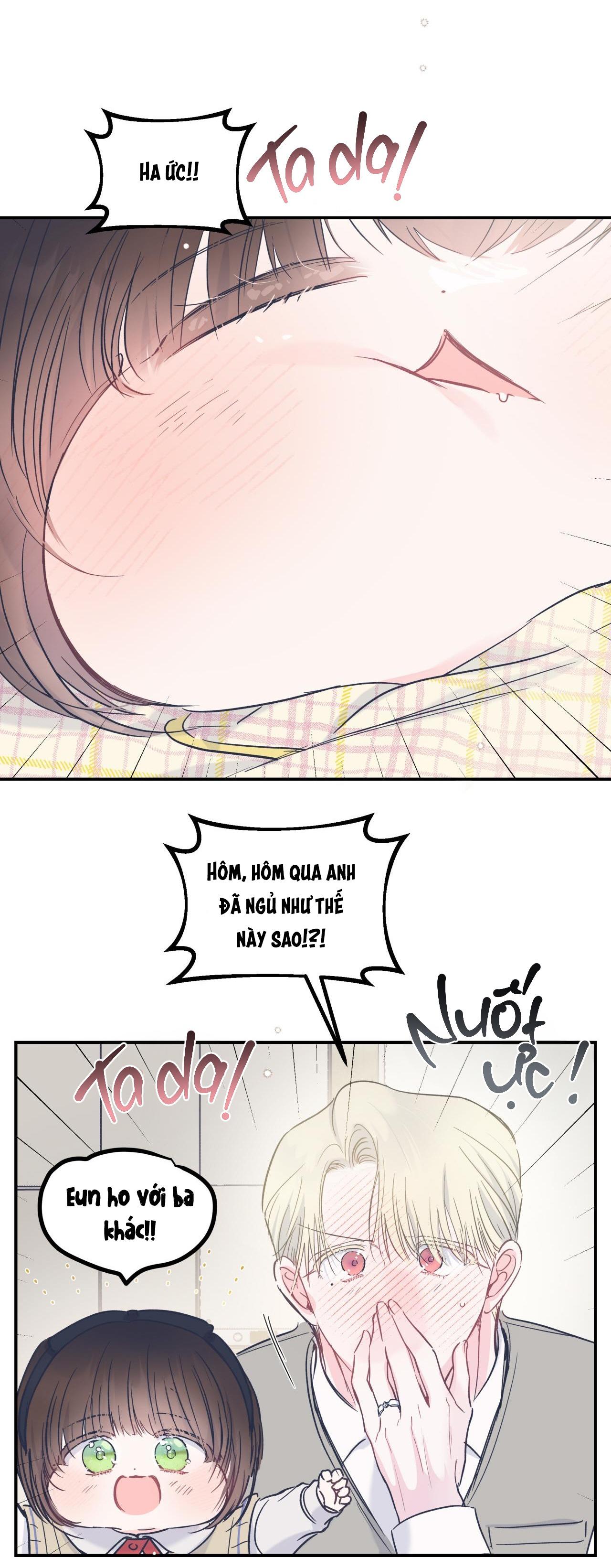 Trang 17