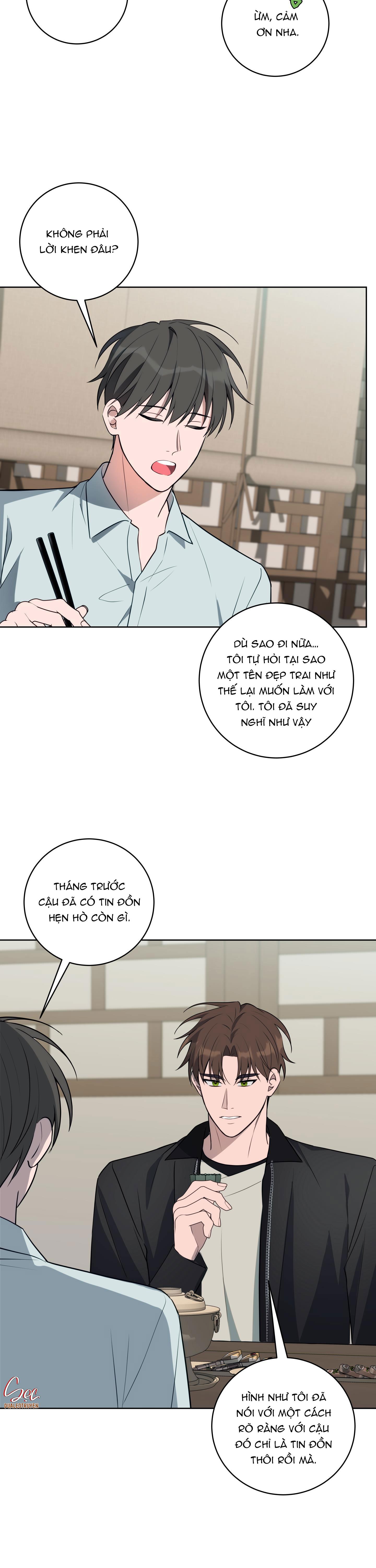 Trang 14