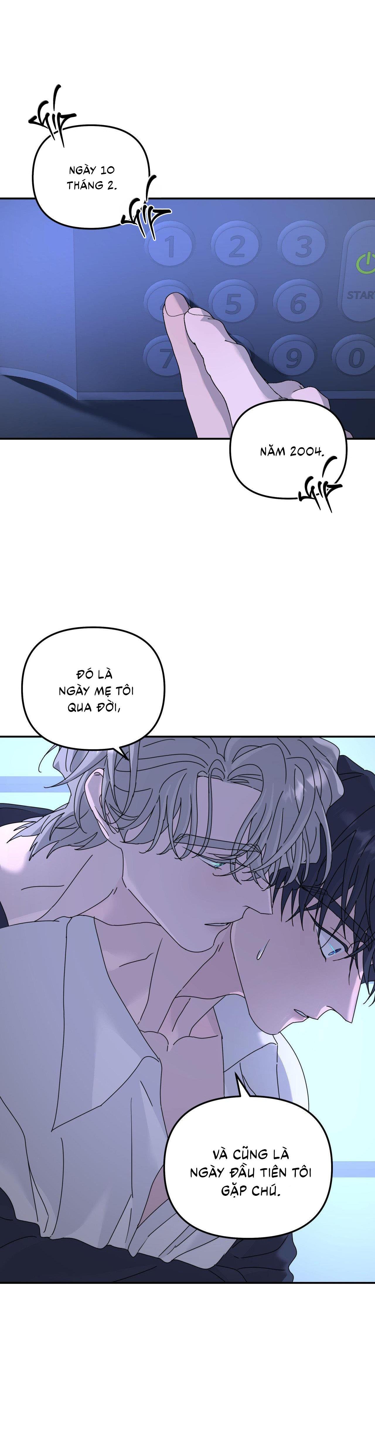Trang 58