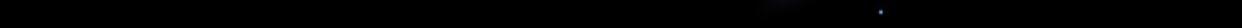 Trang 113