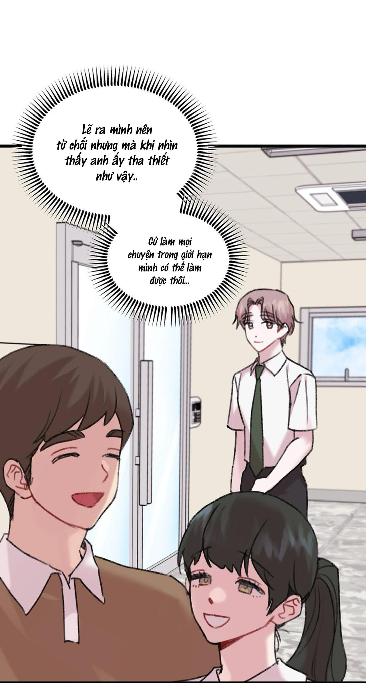 Trang 57