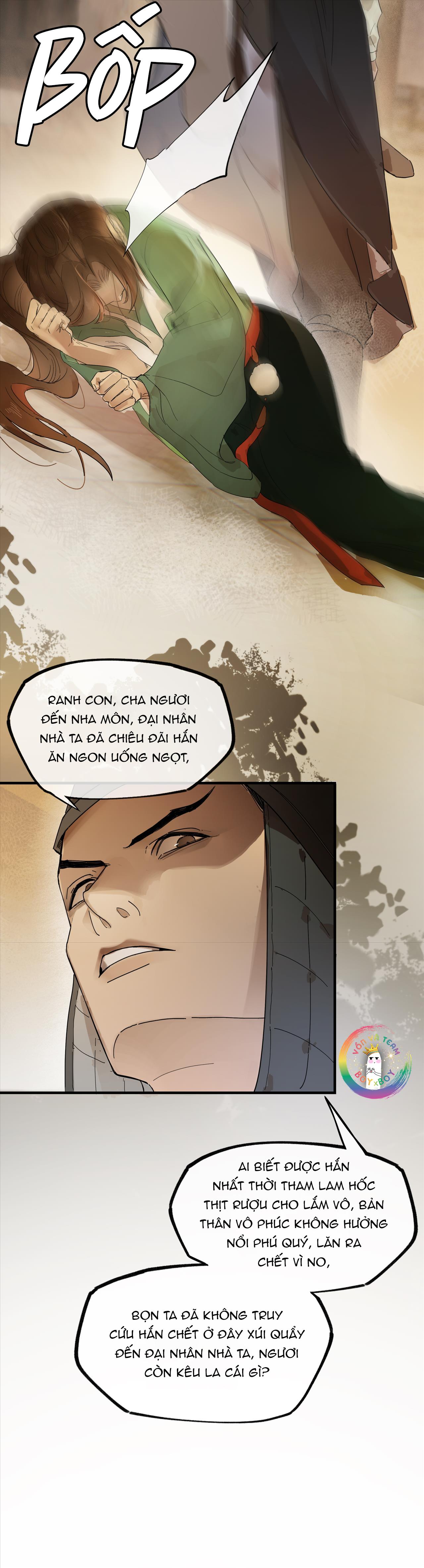 Trang 16