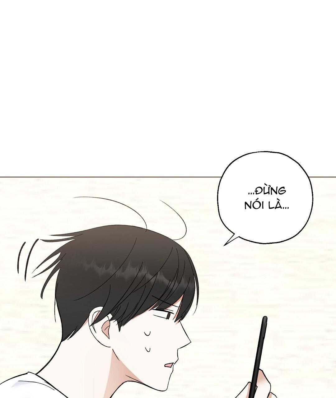 Trang 94