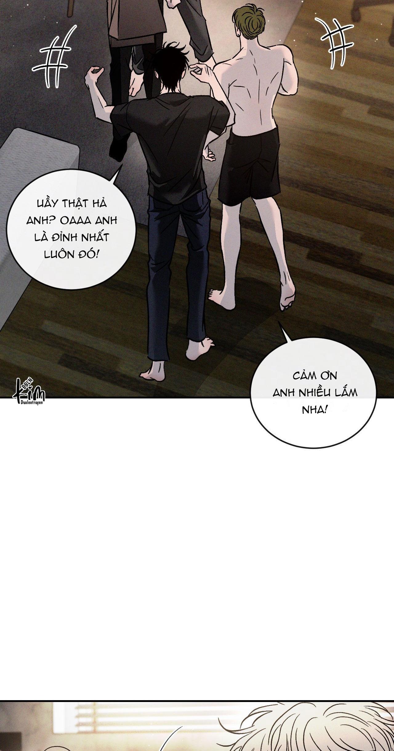 Trang 45