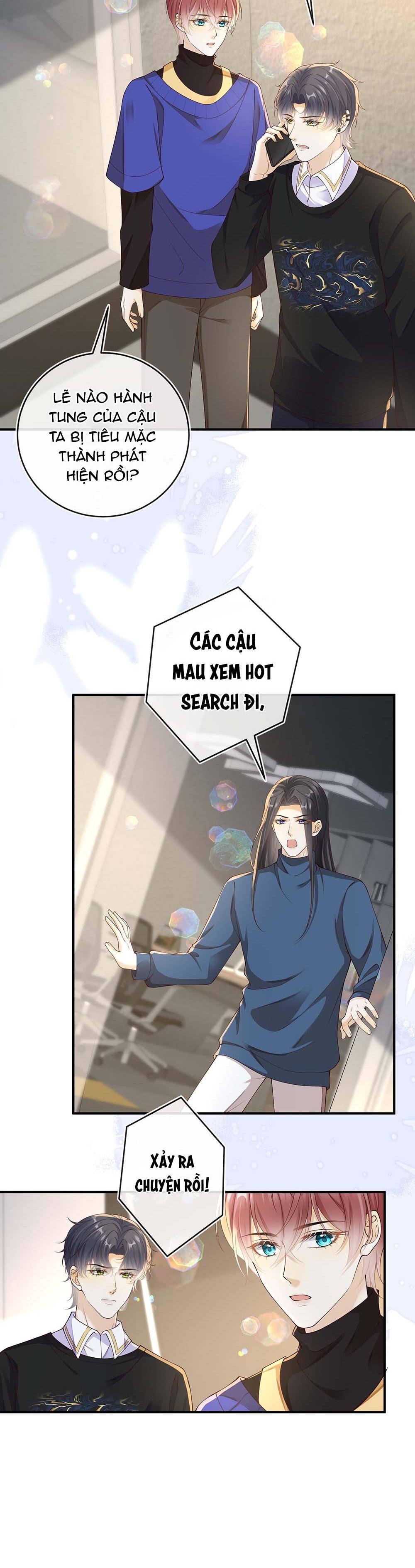 Trang 13