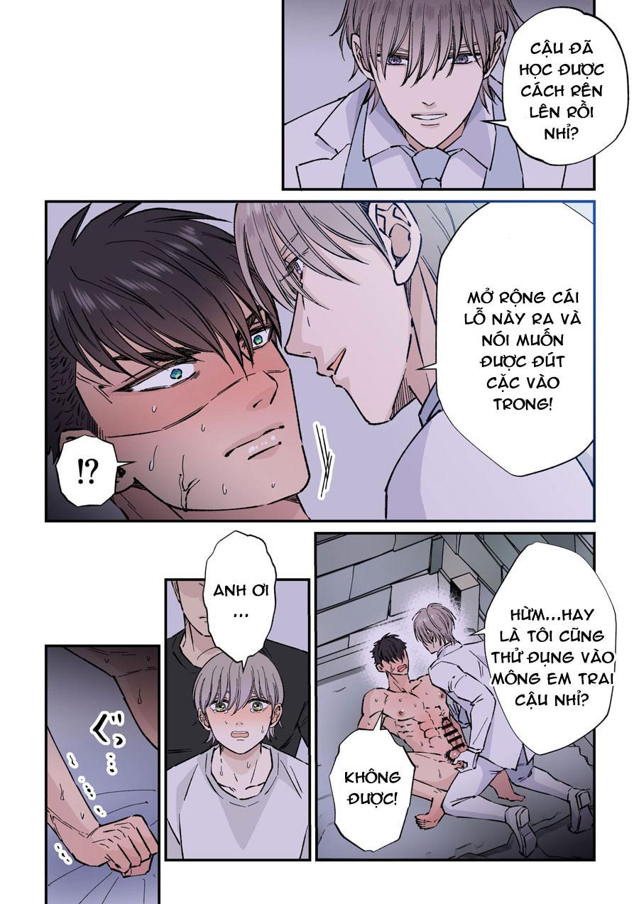 Trang 27