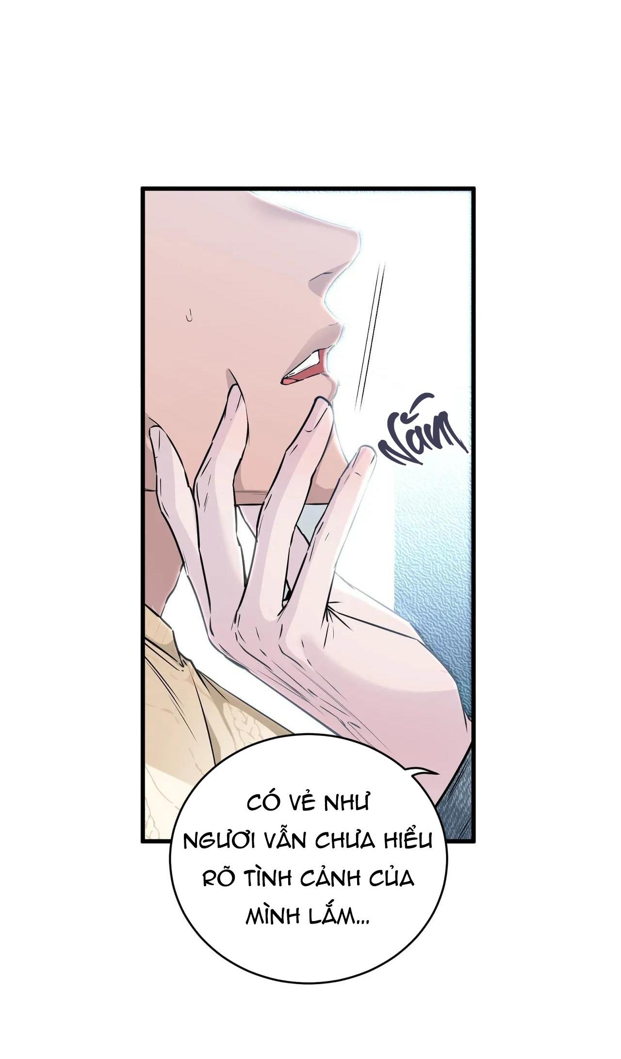 Trang 34