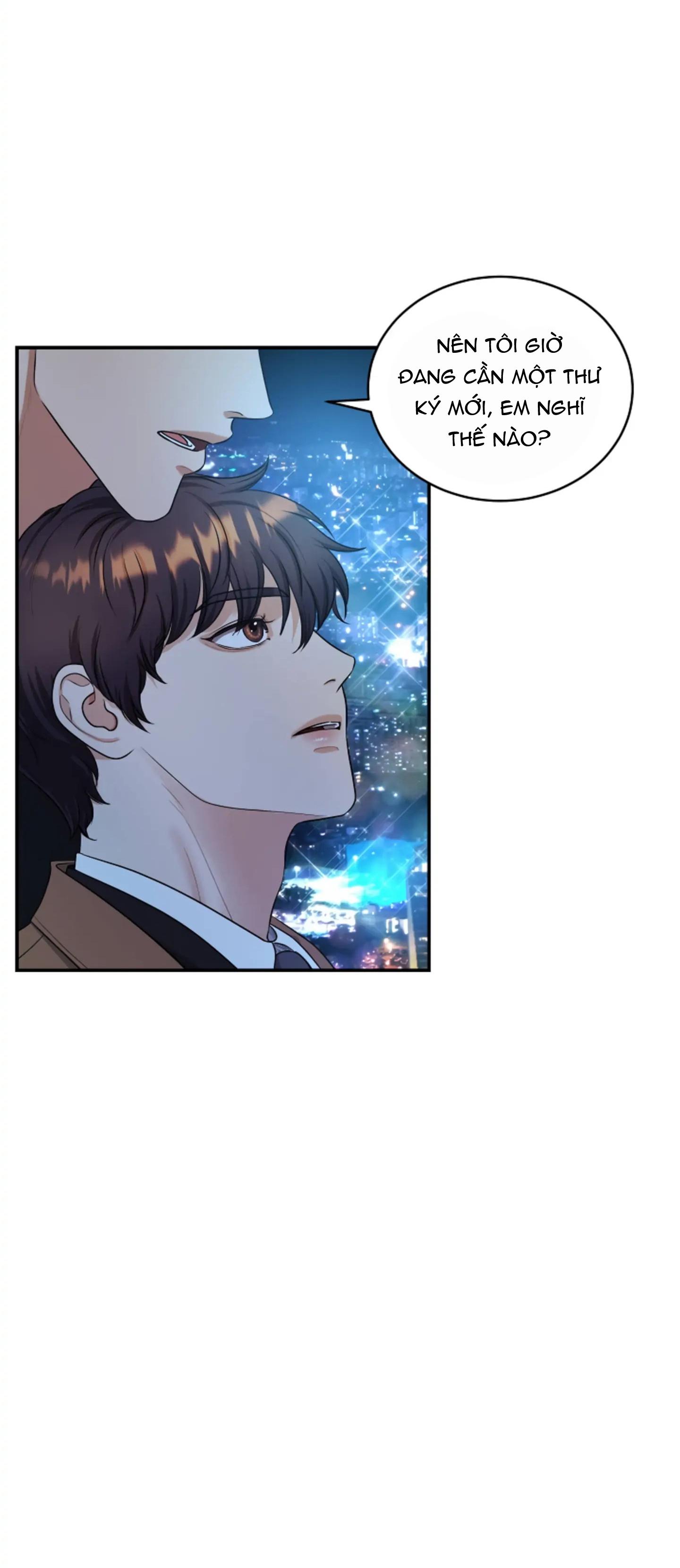 Trang 48